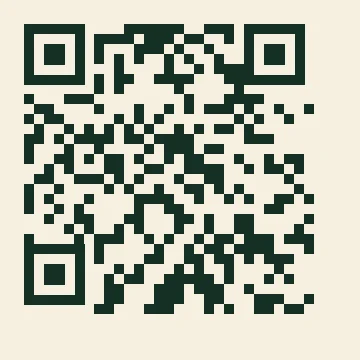 黑料